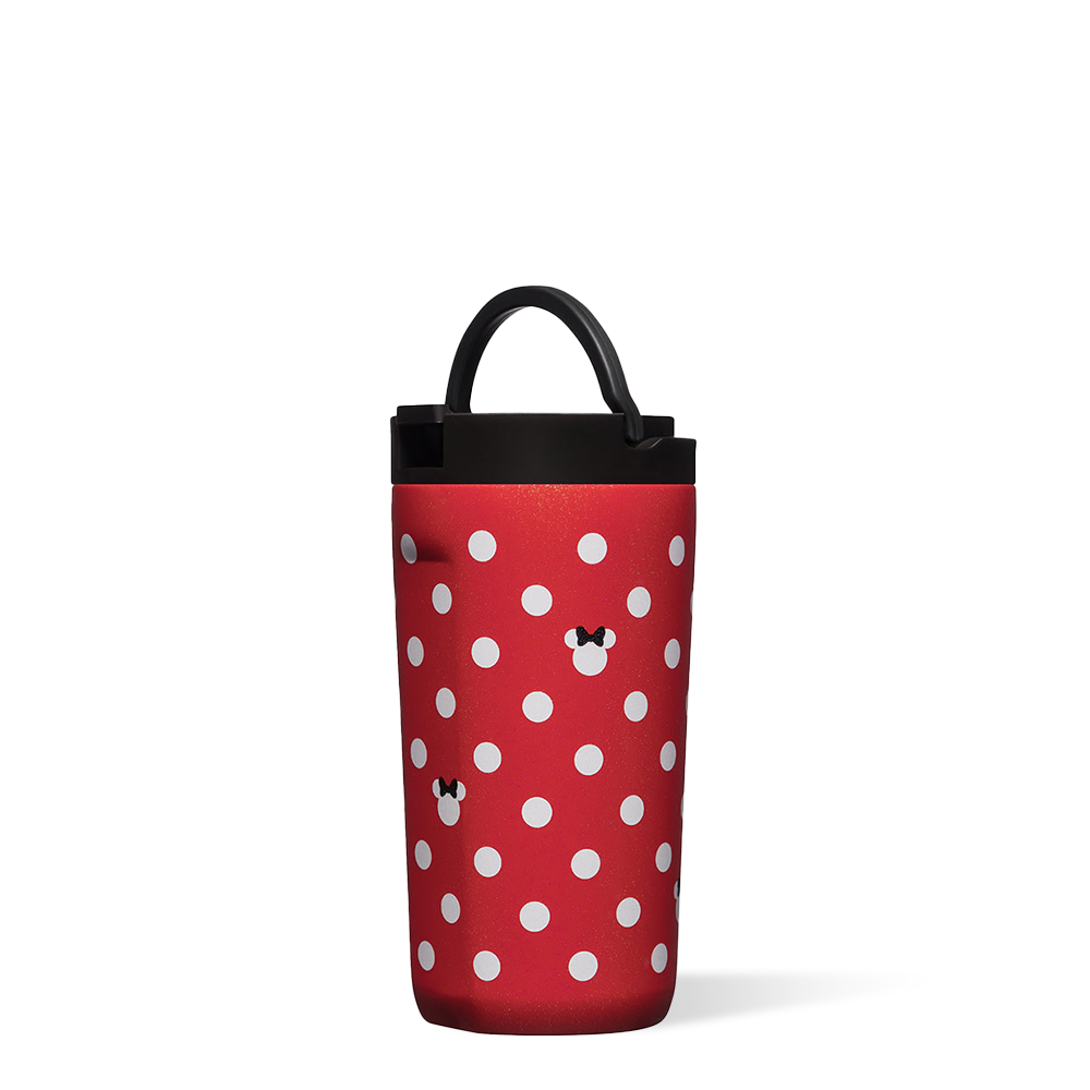 disney-kids-cup-s6 DIS2812MIN-PDR-1.png