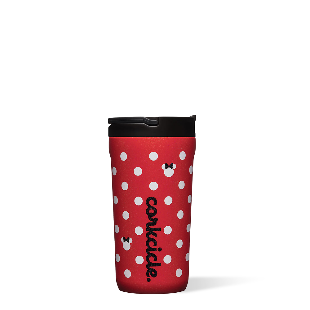 disney-kids-cup-s6 DIS2812MIN-PDR.png