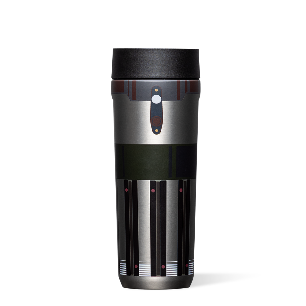 star-warstm-commuter-cup-m2 DIS2817SW-DVH-01_ee4f5a78-10bb-419e-89c1-ff2c00237714.png