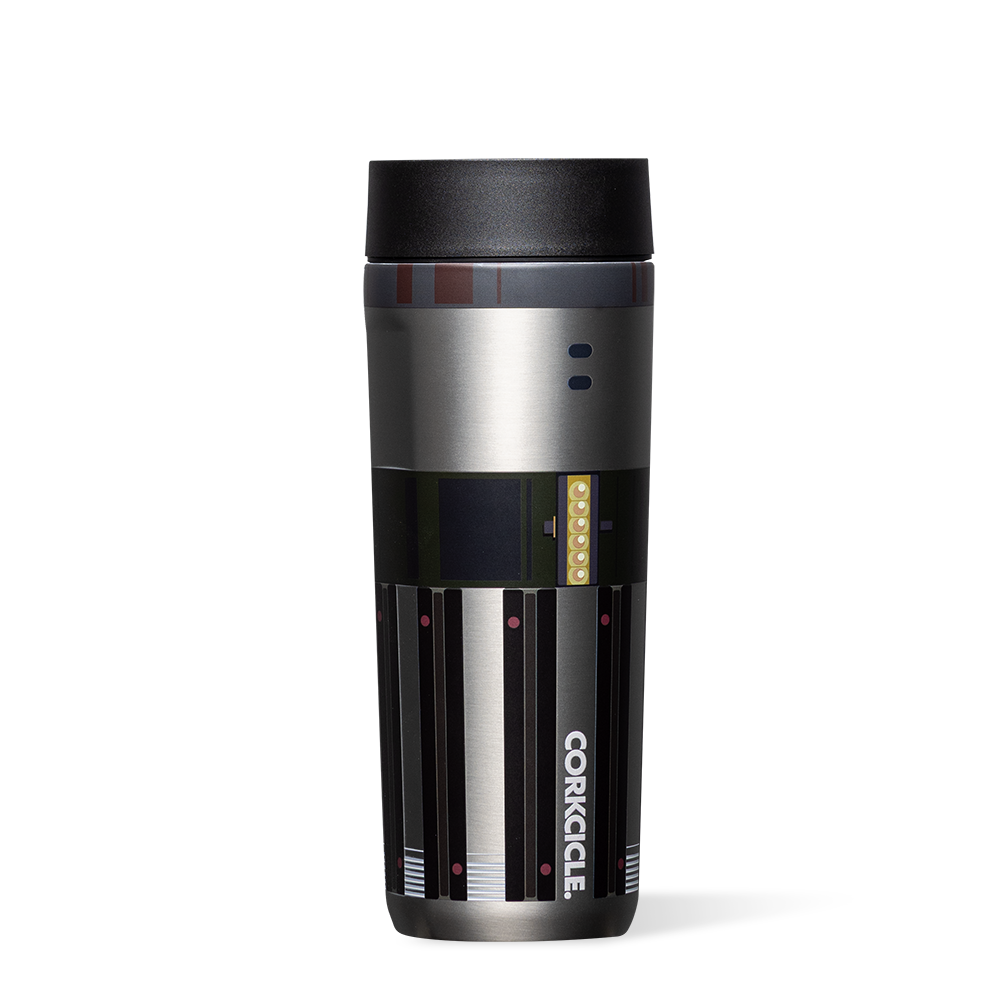 star-warstm-commuter-cup-m2 DIS2817SW-DVH-02_6fb42e50-ade3-4c5e-ab45-474c68472207.png