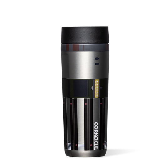 star-warstm-commuter-cup-m2 DIS2817SW-DVH-02_6fb42e50-ade3-4c5e-ab45-474c68472207.png