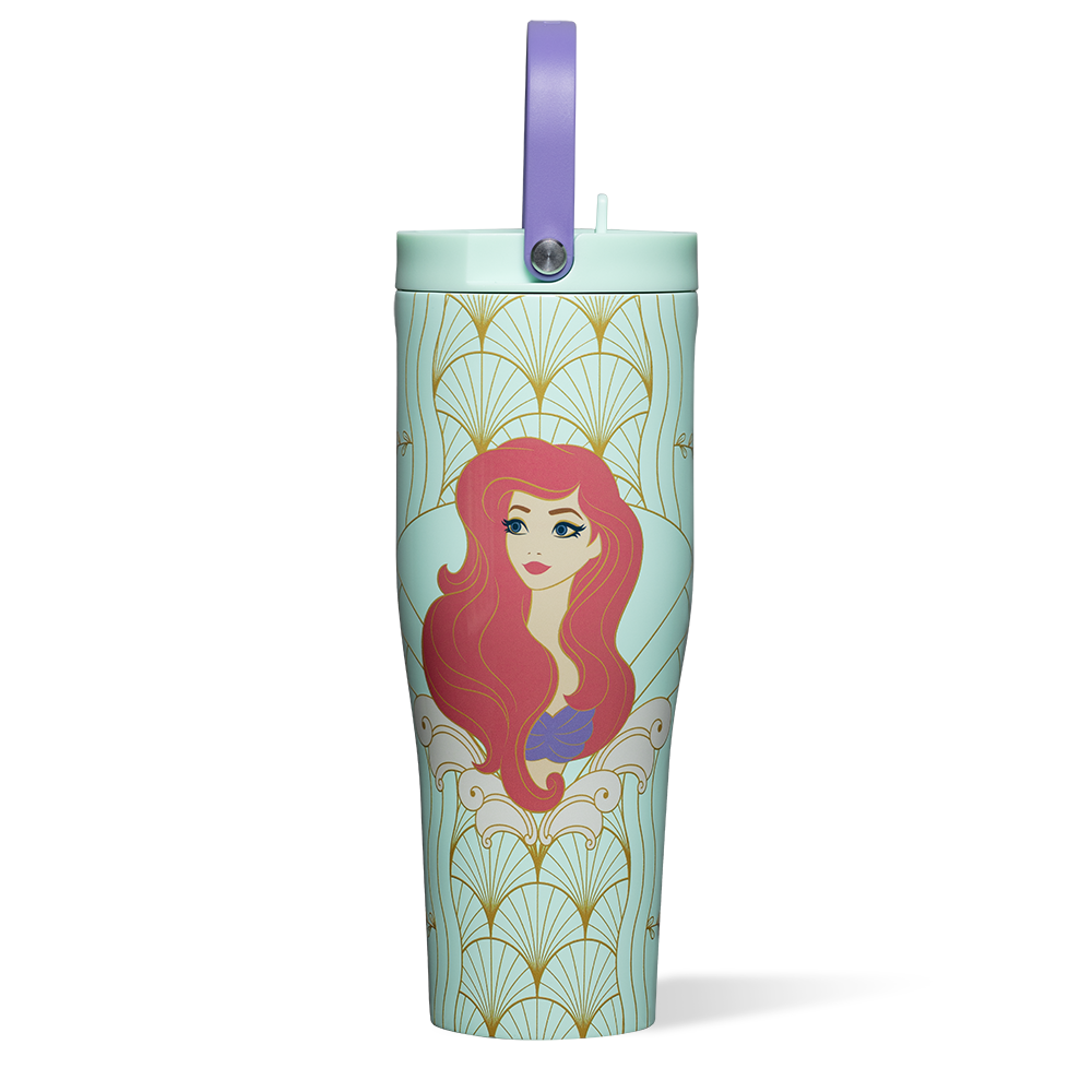 disney-princess-go-cup-xl-a5 DIS2830DP-A_pdp-1_757a3464-a633-4802-bad2-6c180d0a0e4e.png