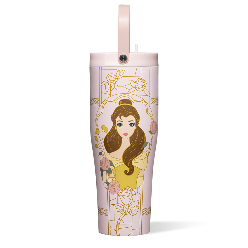 disney-princess-go-cup-xl-a5 DIS2830DP-B_pdp-1_b817bf9e-b929-4c70-b21d-b3d309bf56d0.png