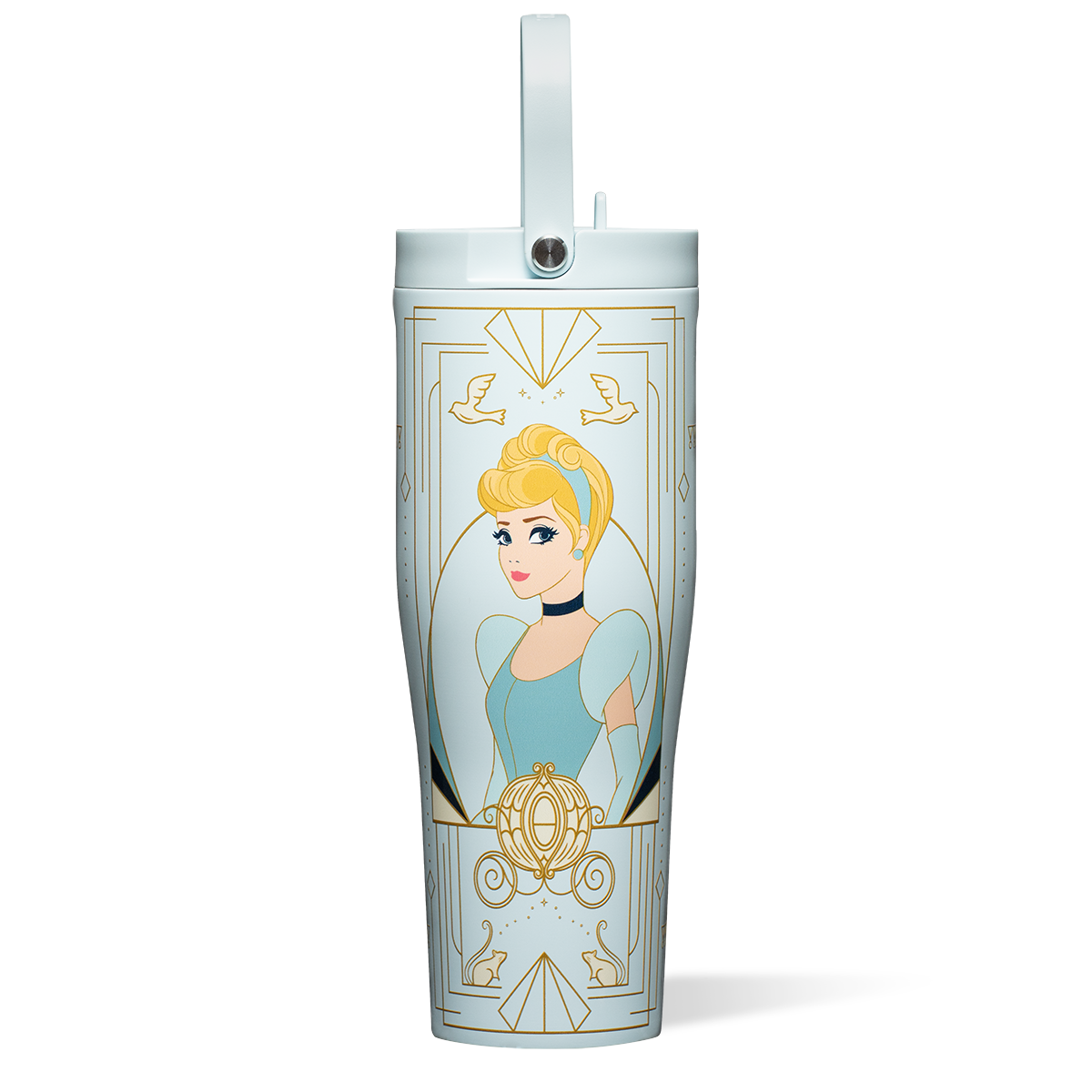 disney-princess-go-cup-xl-a5 DIS2830DP-C_hero.png