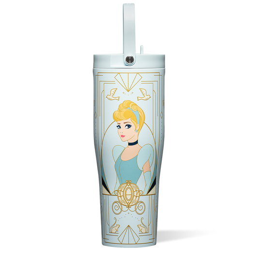disney-princess-go-cup-xl-a5 DIS2830DP-C_hero.png