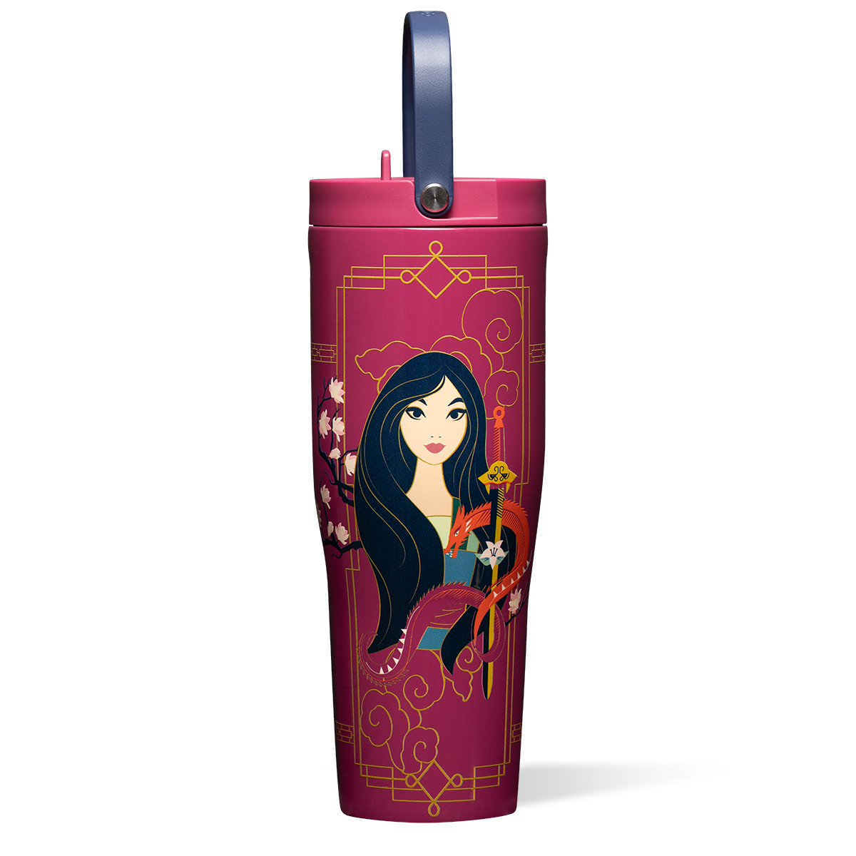 disney-princess-go-cup-xl-a5 DIS2830DP-MU_hero.png