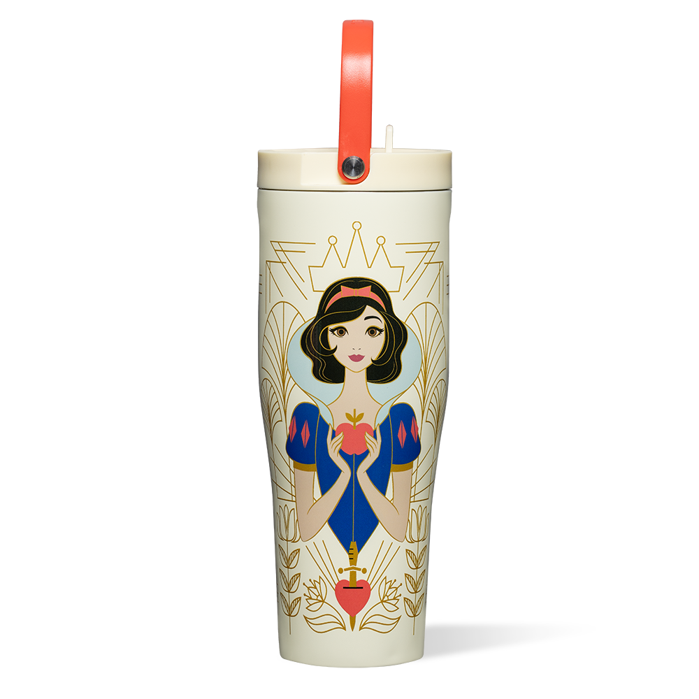 disney-princess-go-cup-xl-a5 DIS2830DP-SW-01.png