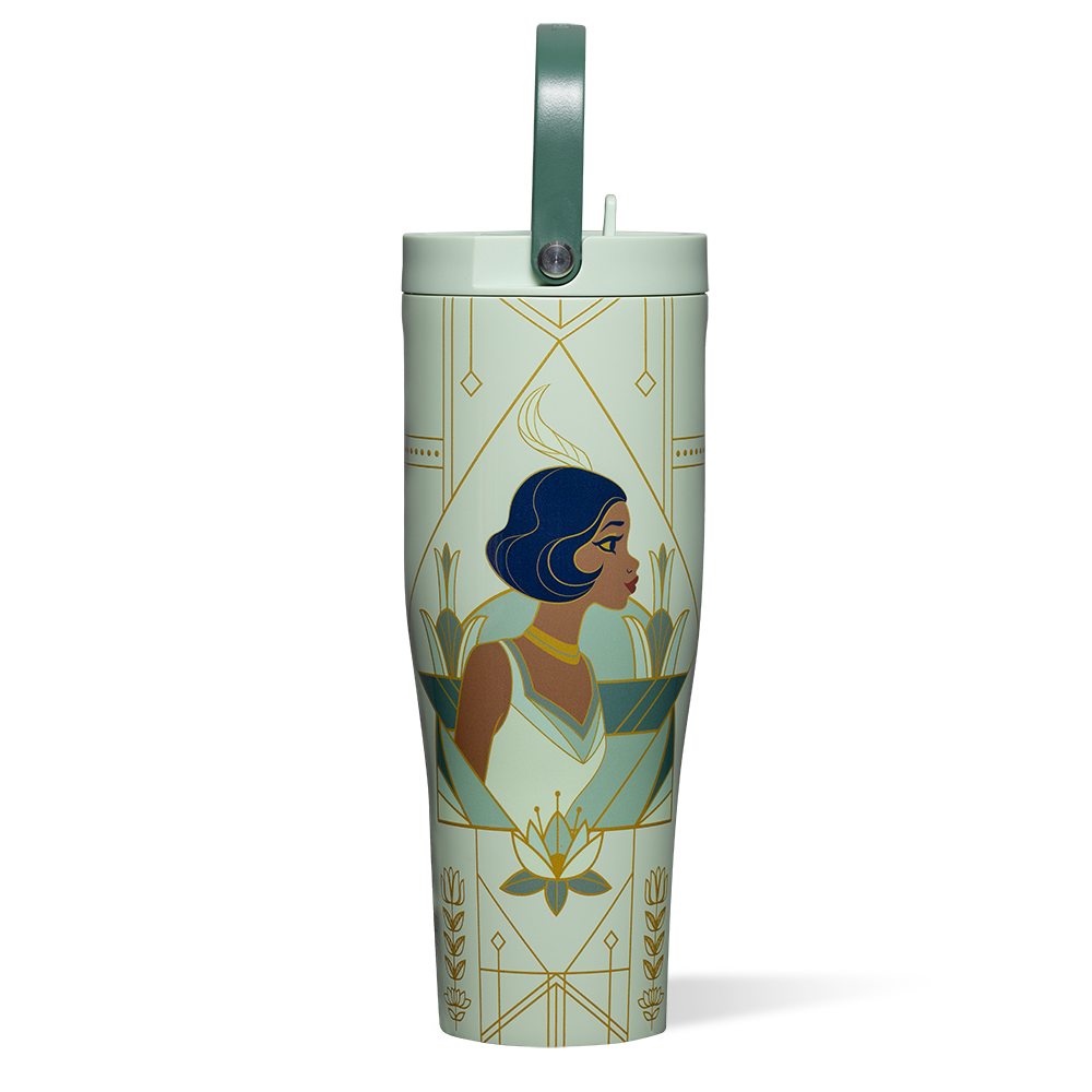 disney-princess-go-cup-xl-a5 DIS2830DP-T-01.png