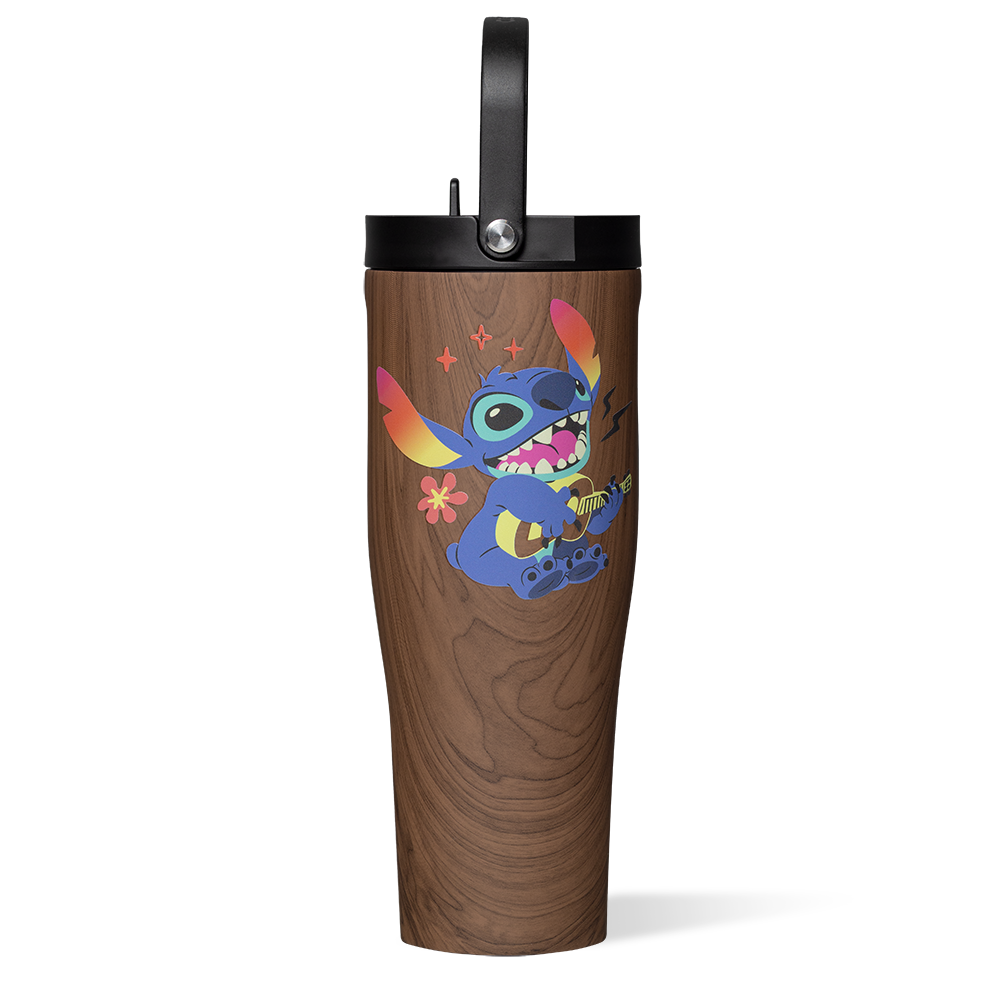 stitch-go-cup-xl-d3 DIS2830PWW-S-01.png