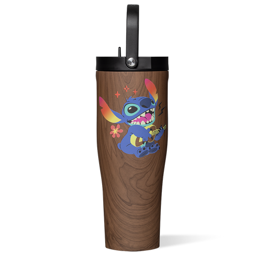 stitch-go-cup-xl-d3 DIS2830PWW-S-01.png