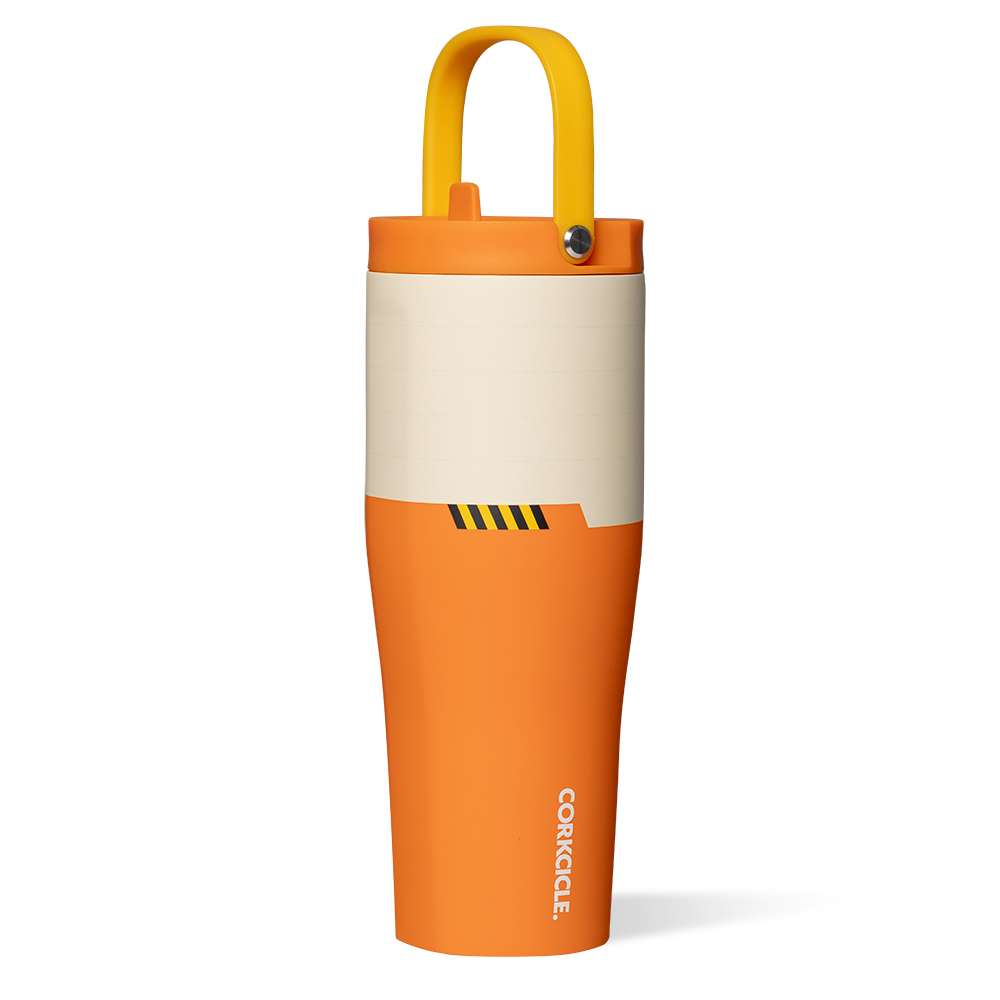 star-warstm-go-cup-xl-v0 DIS2830SW-RP-02.png