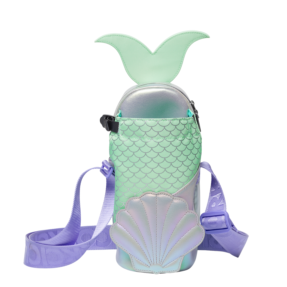 disney-sling-e1 DIS92S-S24-A-1.png