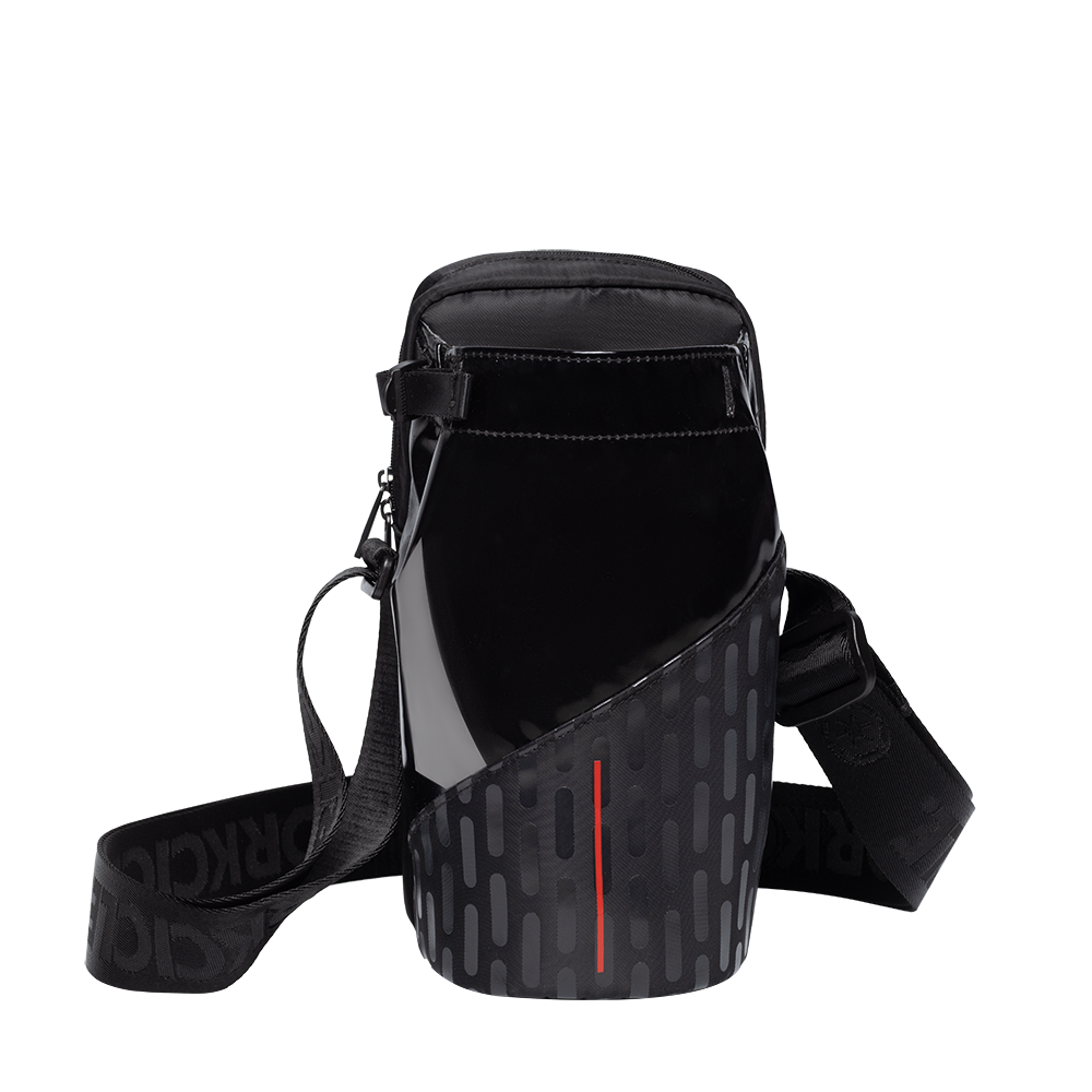 disney-sling-e1 DIS92S-S24-DV-1.png