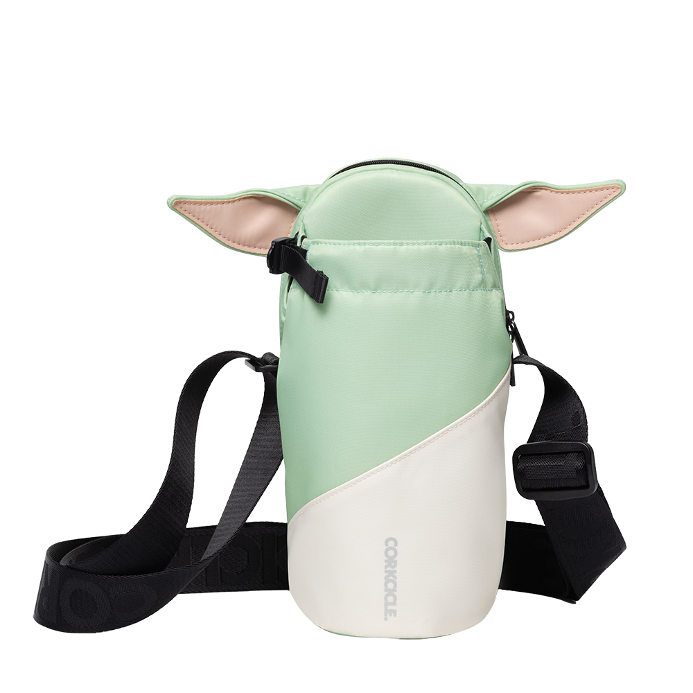 disney-sling-e1 DIS92S-S24-G-1.png