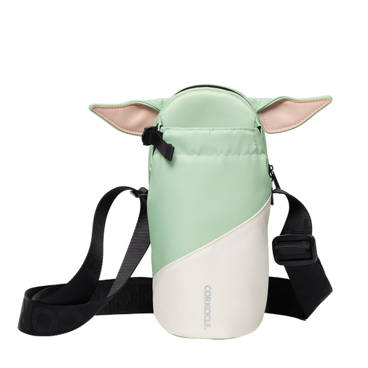 disney-sling-e1 DIS92S-S24-G-1.png