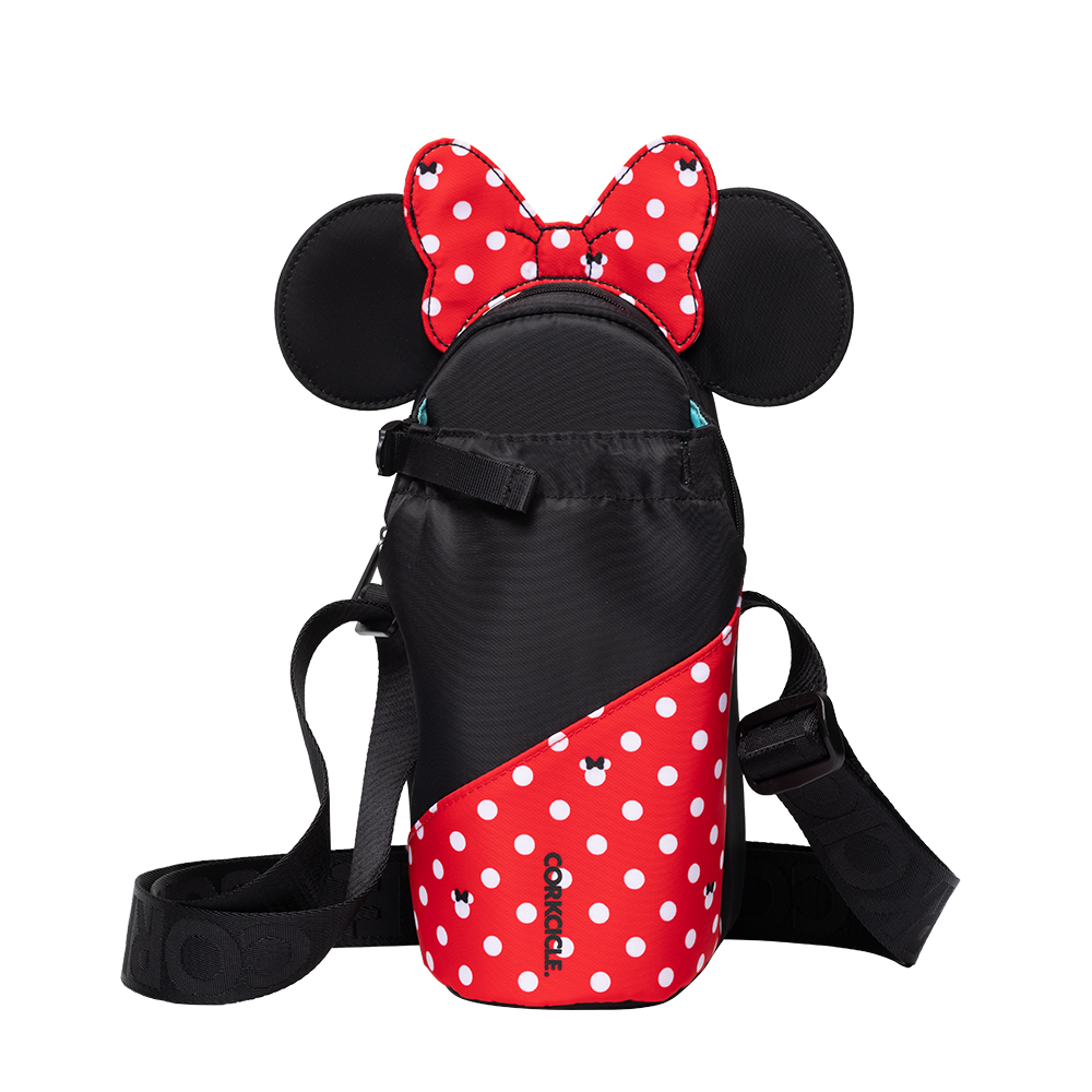 disney-sling-e1 DIS92S-S24-S-1-2.png