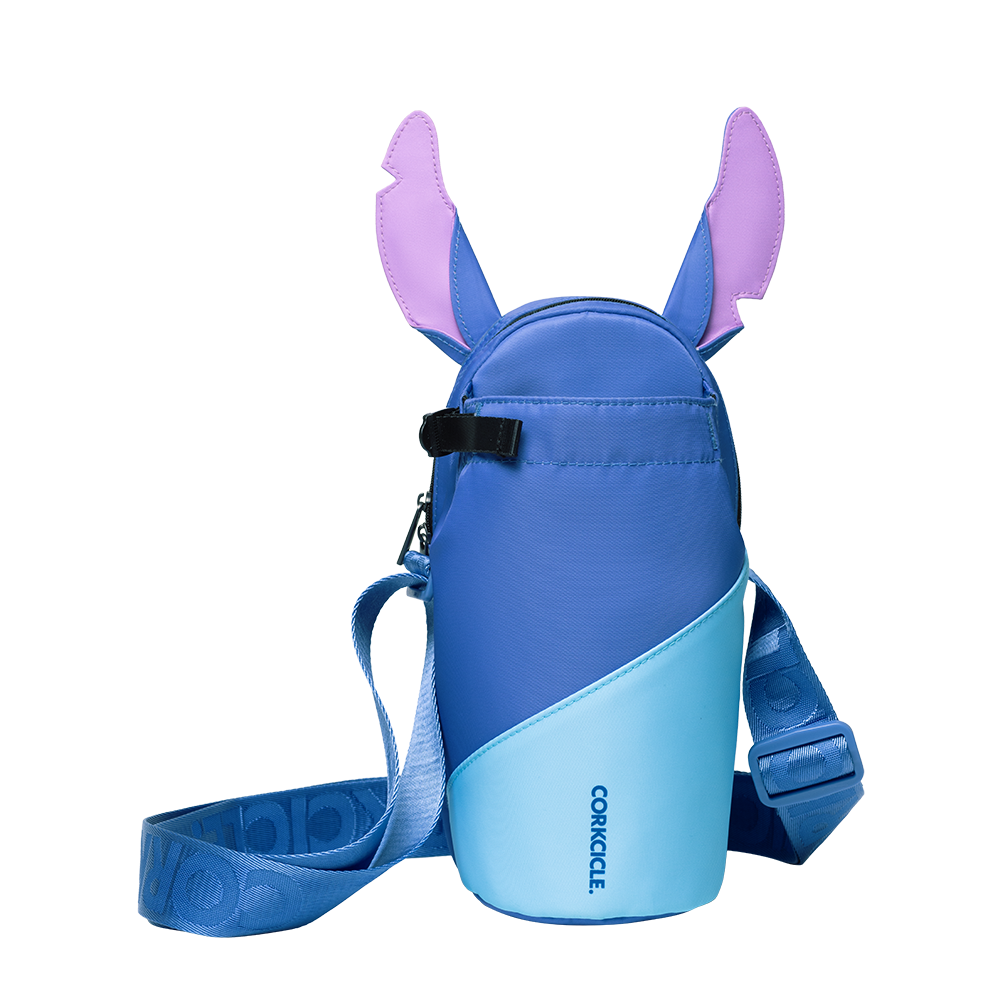 disney-sling-e1 DIS92S-S24-S-1_2.png