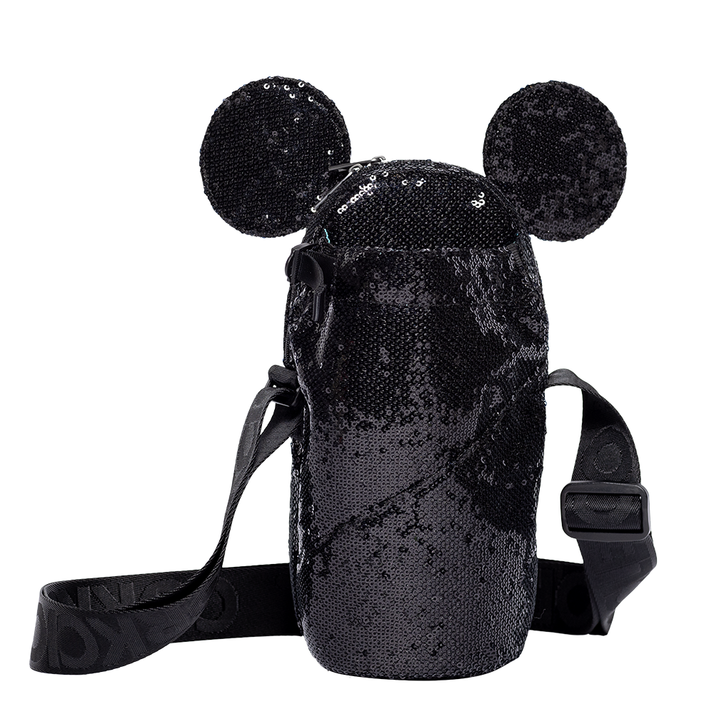 disney-sling-e1 DIS92S-W25-BS-01.png