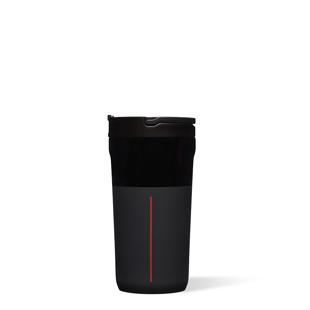 star-warstm-kids-cup-t6 DV_KidsCup4_f8a2f8a9-e18a-499c-997f-ce44e2790e7a.png