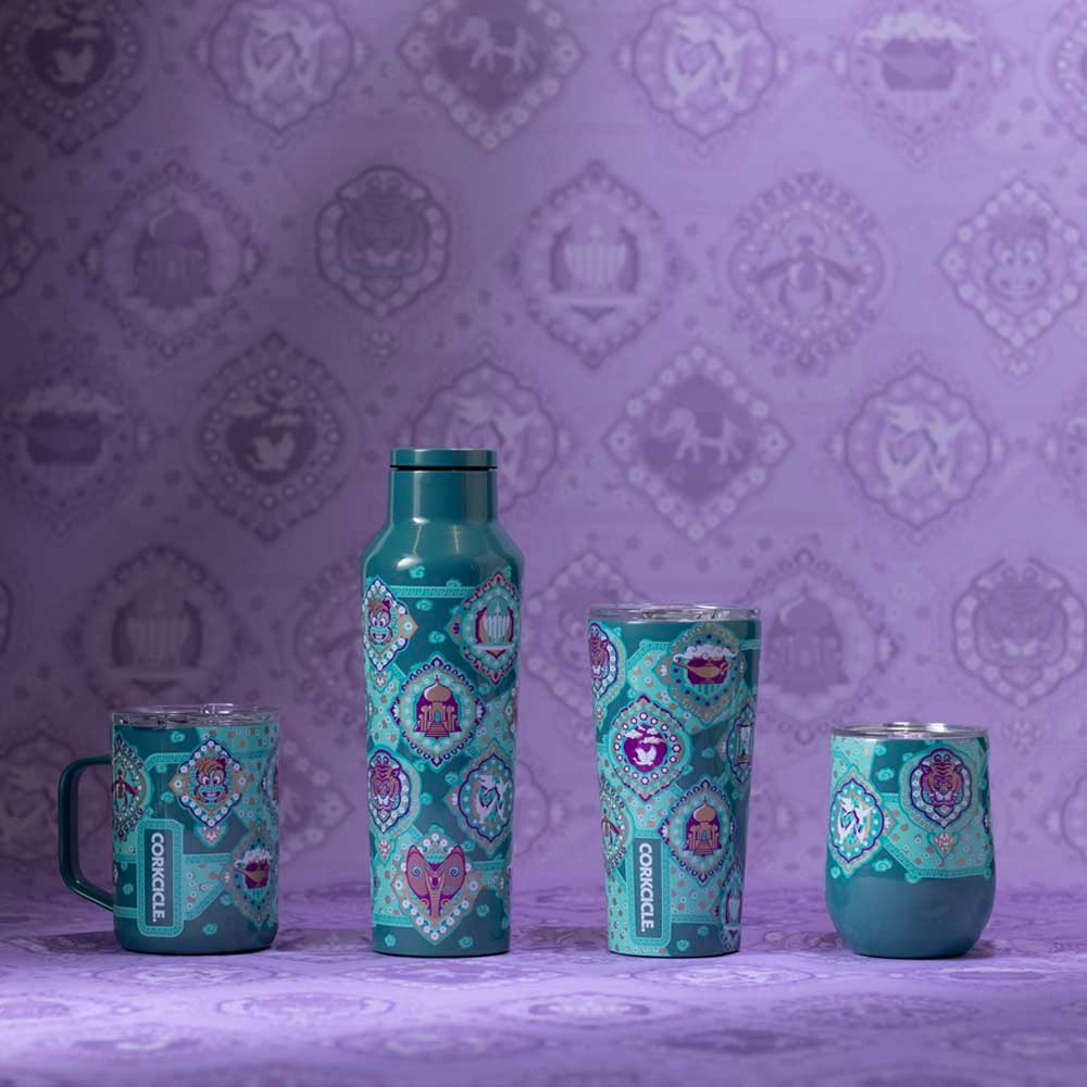 sale-disney-princess-coffee-mug-i6 Disney-Princess-Jasmine-3-1000x1000.png