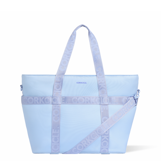 estelle-tote-w8 EstellePeriwinkle_PDP1.png