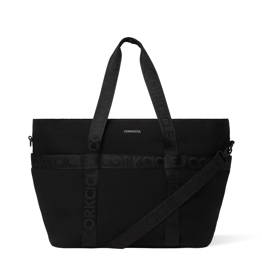 estelle-tote-w8 Estelle_Black_PDP1.png