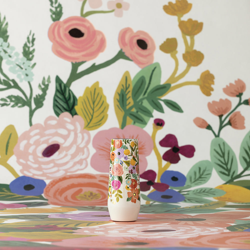 rifle-paper-co-stemless-flute-h4 FLUTE_GP_LIFESTYLE_d56f07b2-dfb8-4e03-a769-60f49c4dd897.jpg