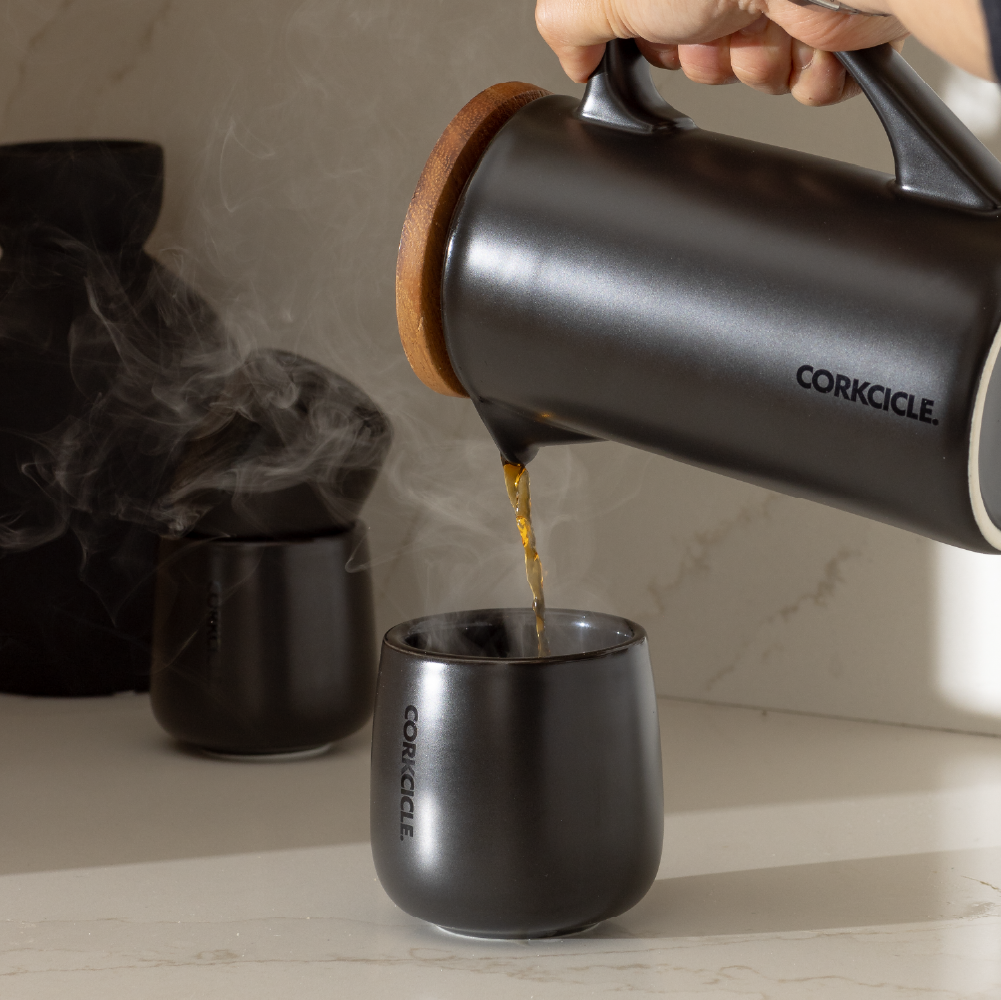 ceramic-french-press-f9 FP_Lifestyle1.png