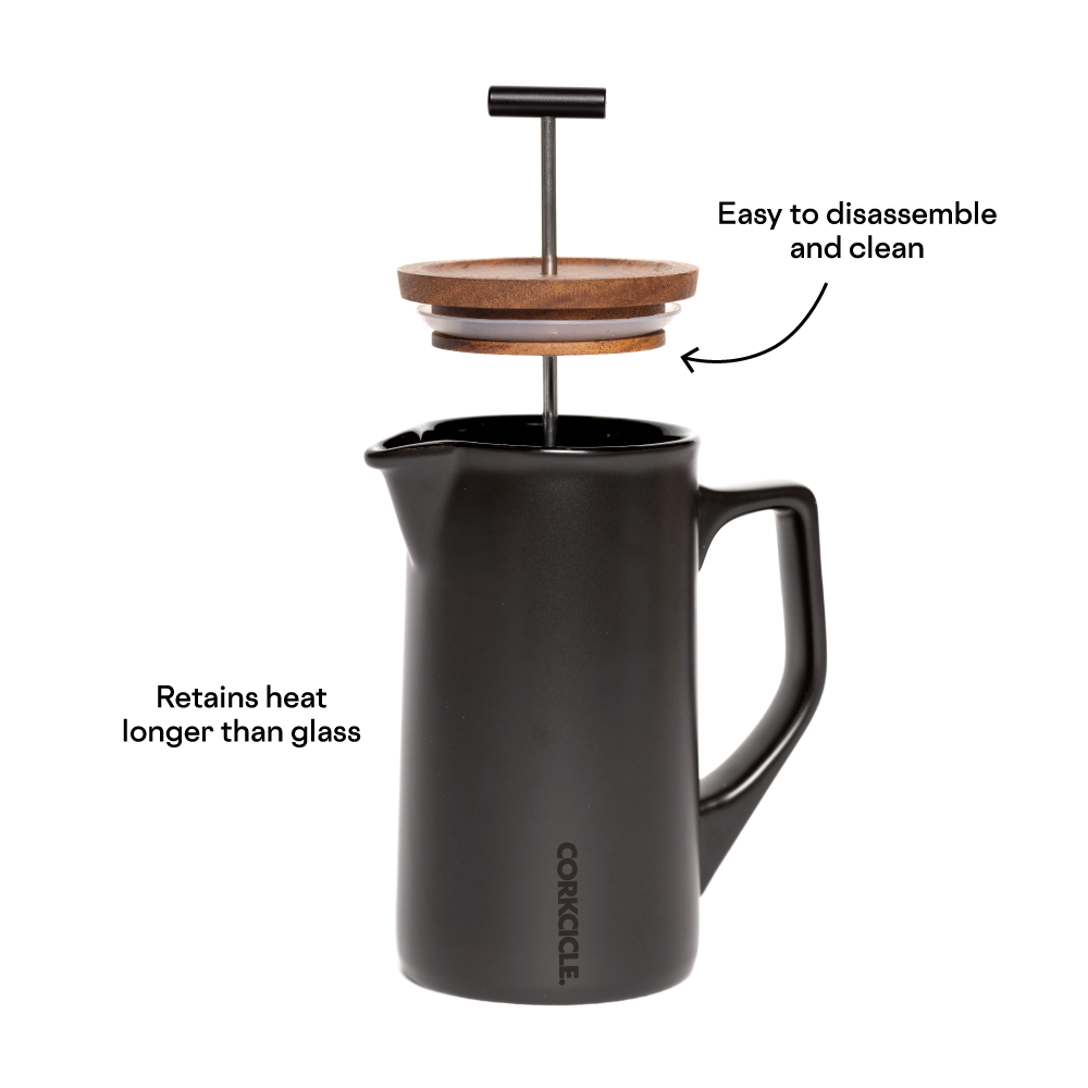 ceramic-french-press-f9 FP_PDP2_png.png