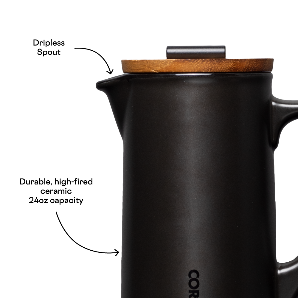 ceramic-french-press-f9 FP_PDP3_png.png