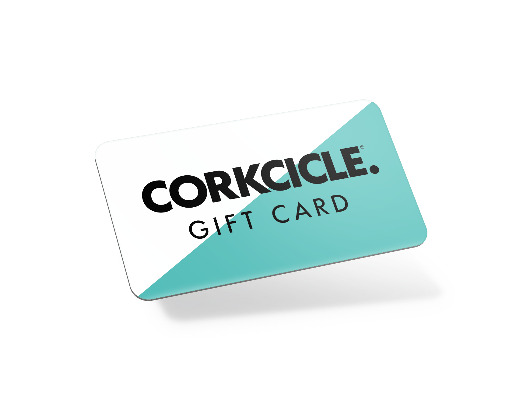 digital-gift-card-k2 Giftcard_floating.png