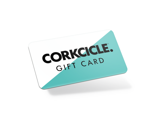 digital-gift-card-k2 Giftcard_floating.png