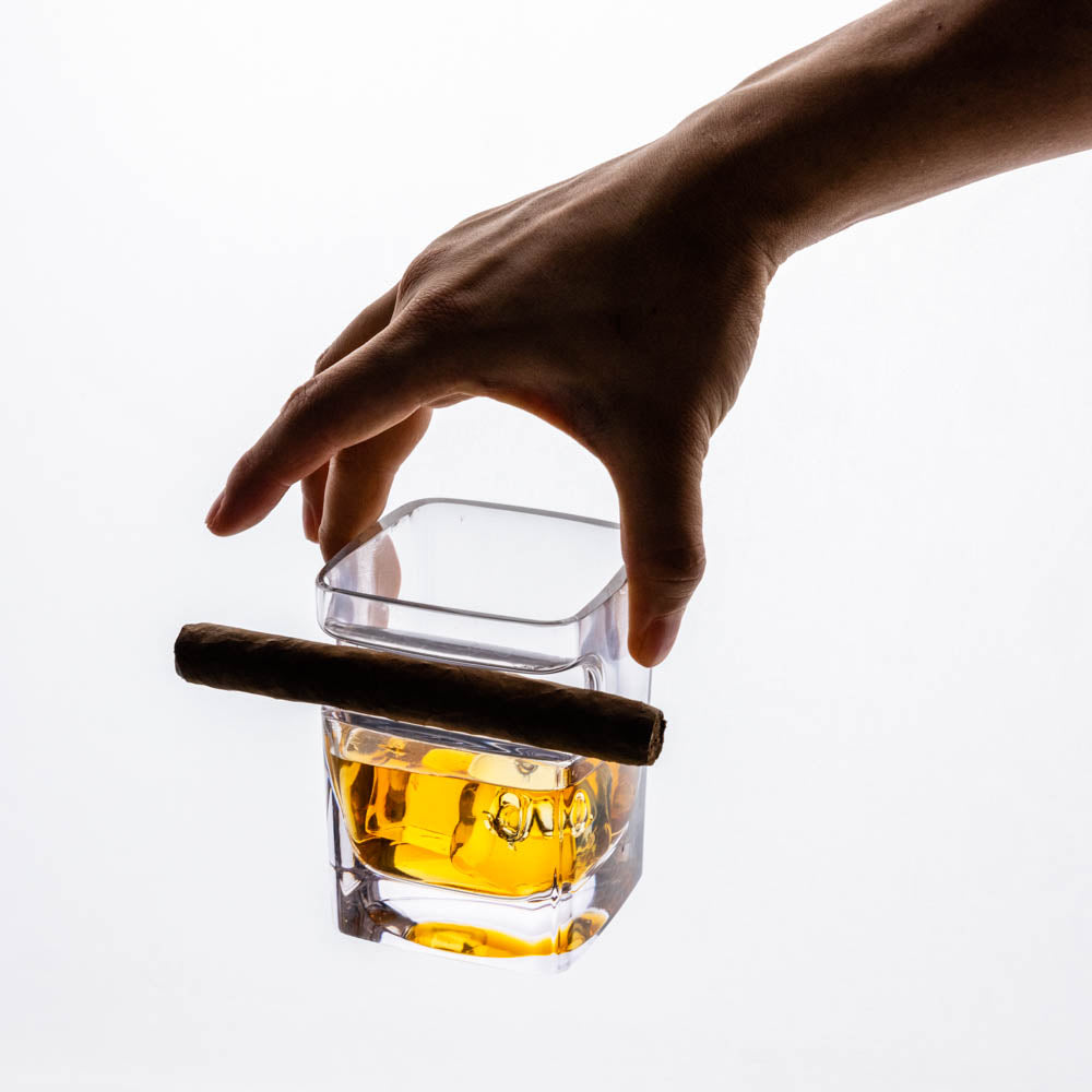 cigar-glass-v9 GlasswareLifestyle-8186-Edit.jpg