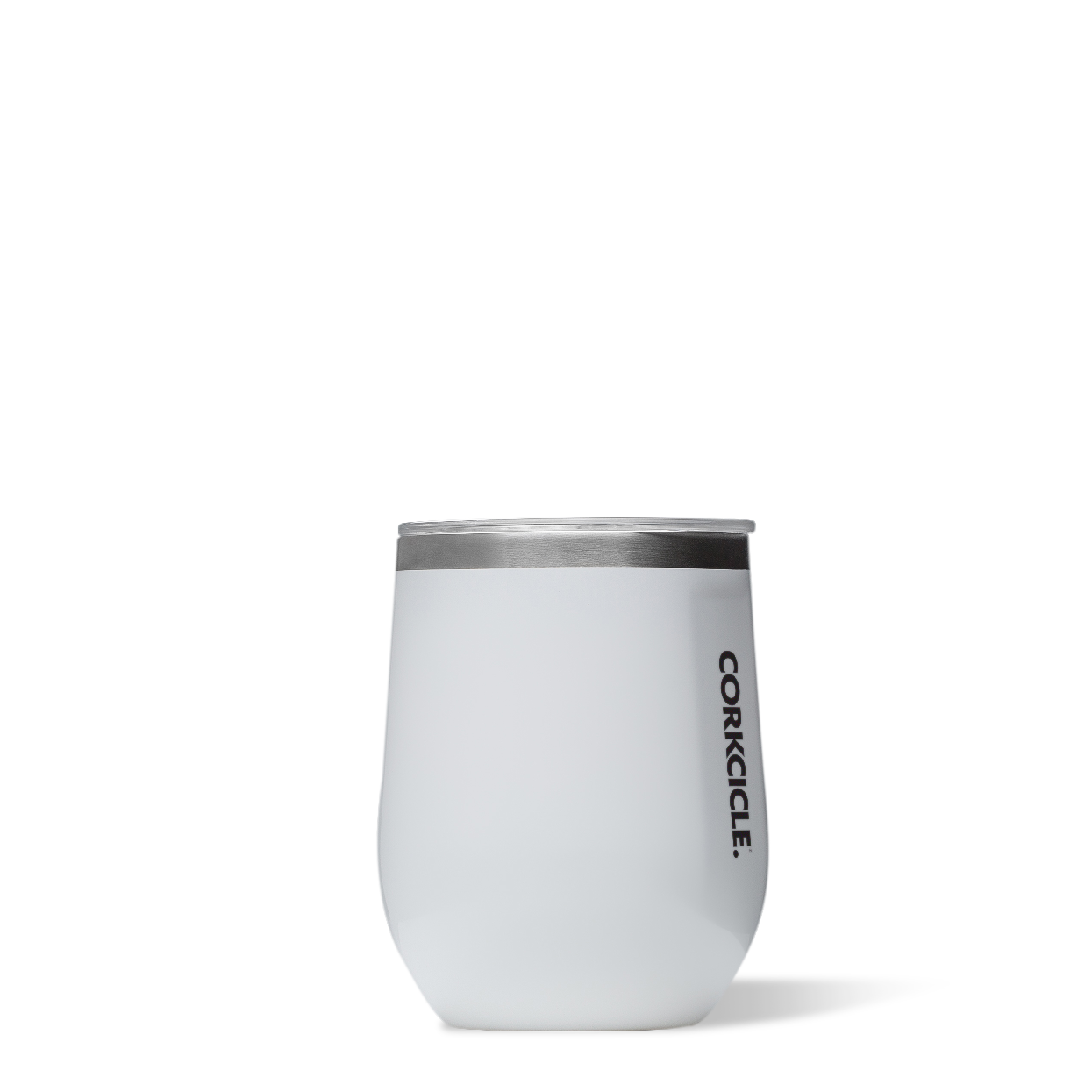 classic-stemless-q8 Gloss_White_Stemless_2312GW.png