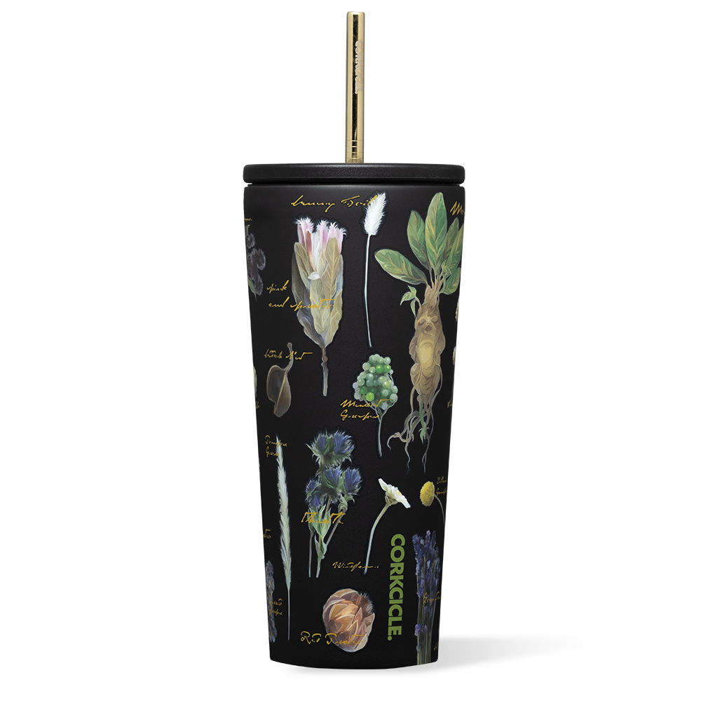 harry-potter-cold-cup-e9 HP2224HERB-02.png