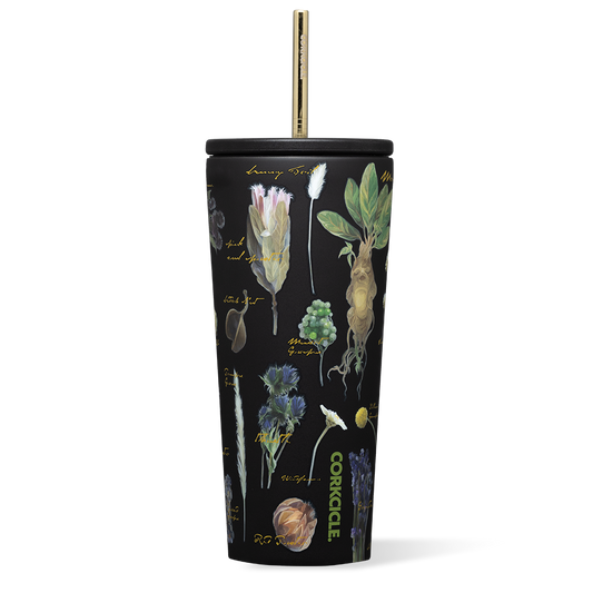 harry-potter-cold-cup-e9 HP2224HERB-02.png
