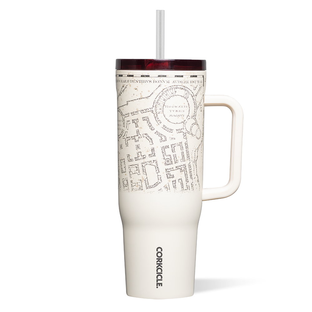 harry-potter-cruiser-l8 HP2240MM-01_1e5b945d-fefb-478c-ab28-ccd489b4938f.png