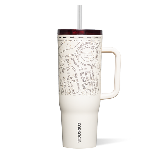 harry-potter-cruiser-l8 HP2240MM-01_1e5b945d-fefb-478c-ab28-ccd489b4938f.png