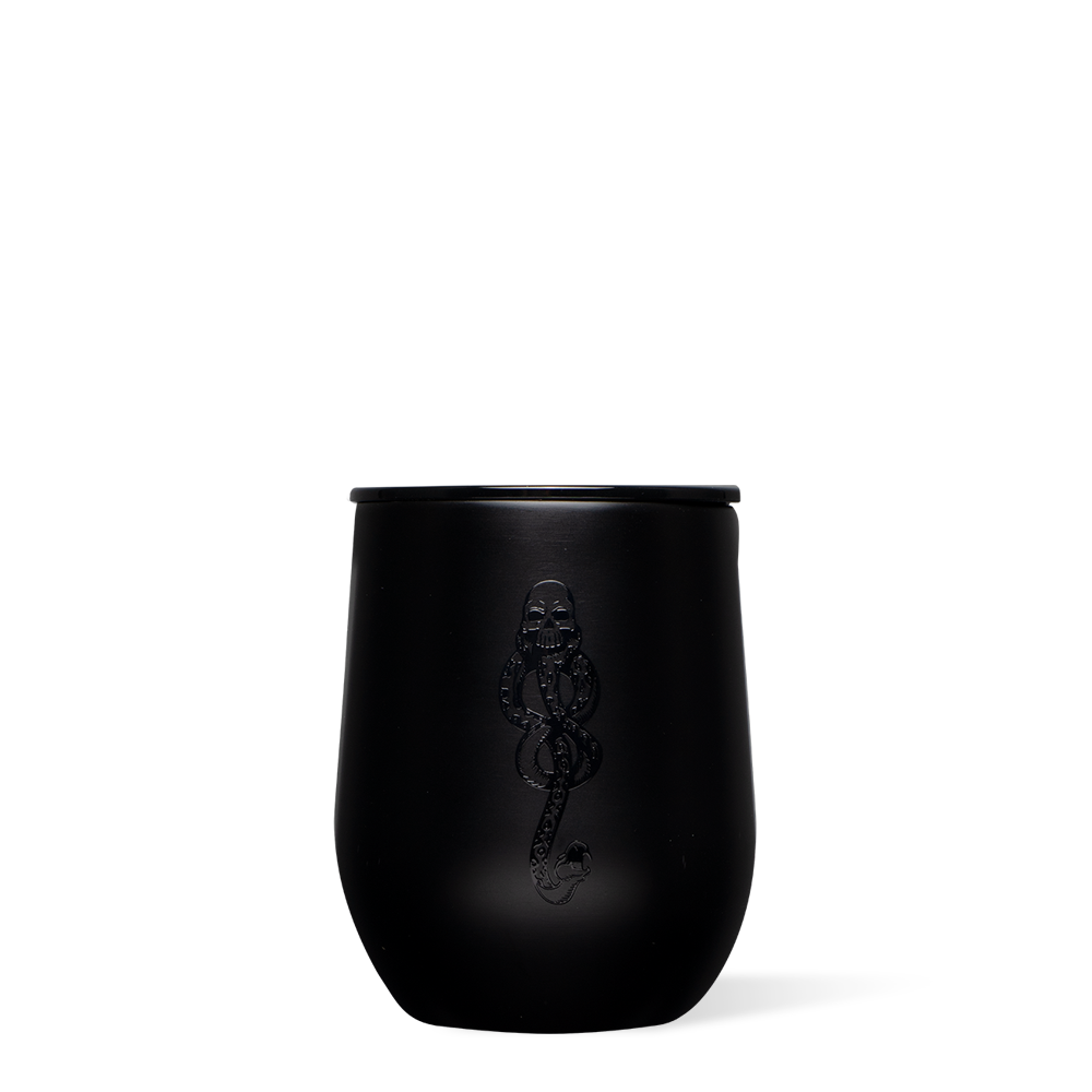 harry-potter-stemless-d8 HP2312DM-3.png