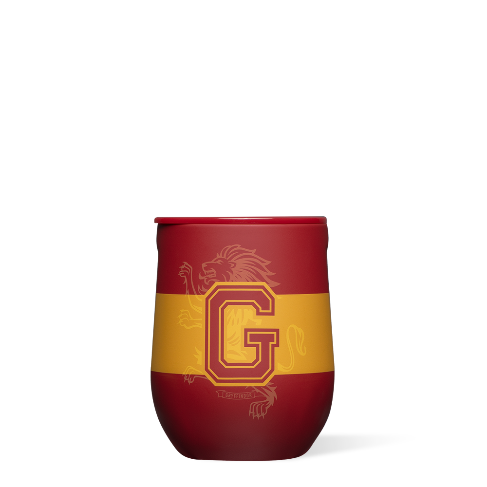 harry-potter-stemless-d8 HP2312GRY-1.png