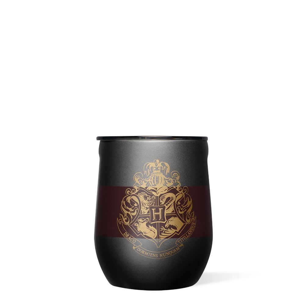 harry-potter-stemless-d8 HP2312HC-1.png