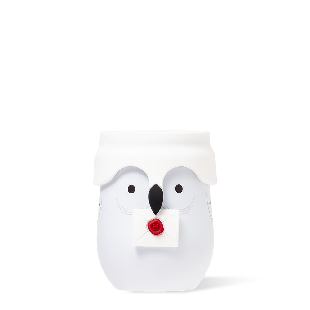 harry-potter-stemless-d8 HP2312HED-1.png