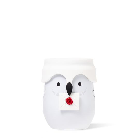 harry-potter-stemless-d8 HP2312HED-1.png