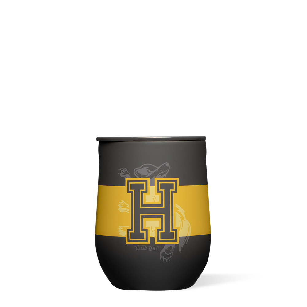 harry-potter-stemless-d8 HP2312HUF-2.png