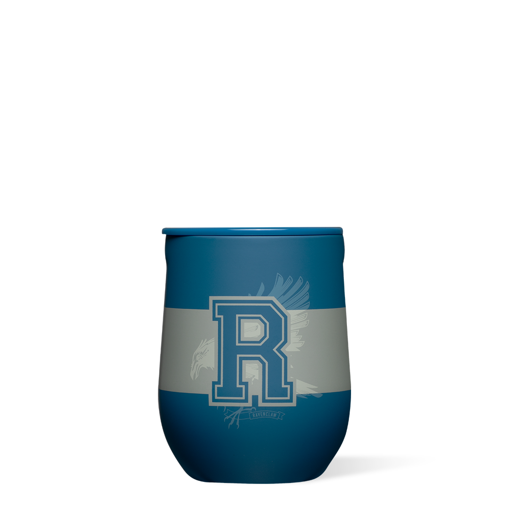 harry-potter-stemless-d8 HP2312RAV-1.png