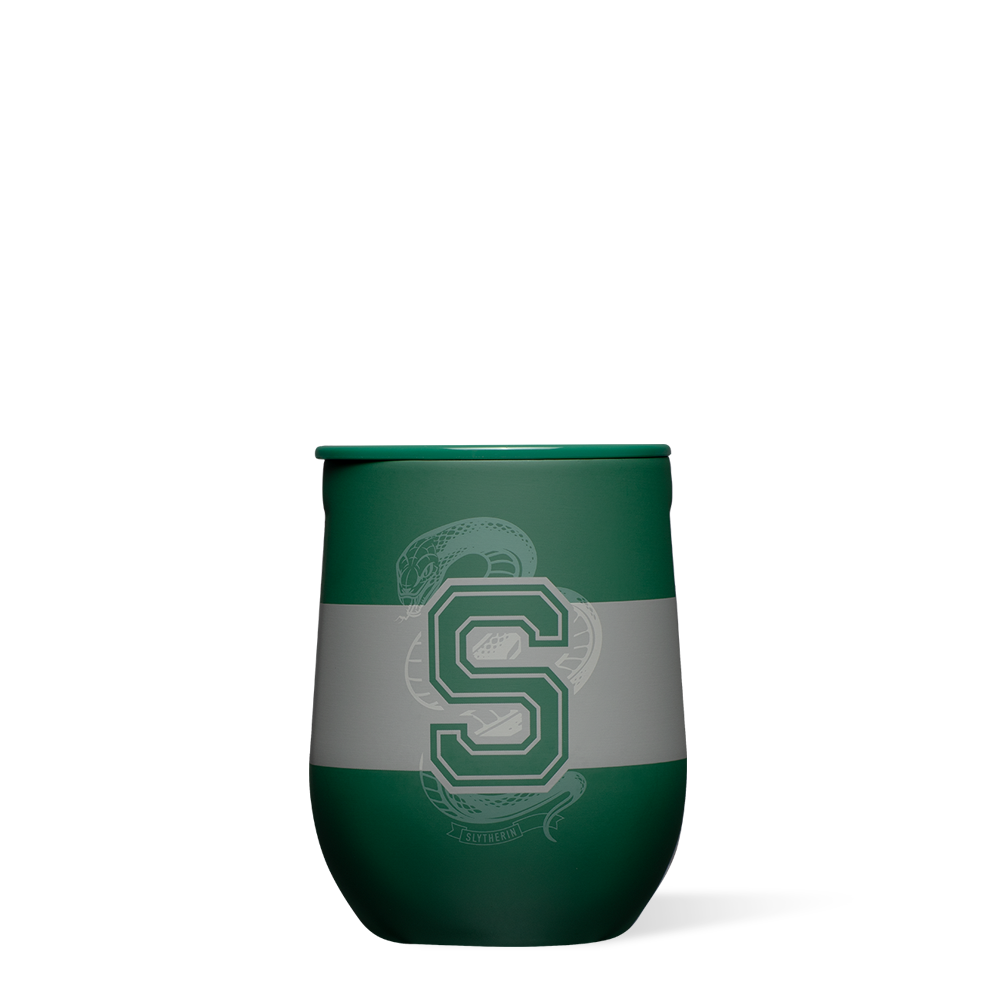 harry-potter-stemless-d8 HP2312SLY-1.png