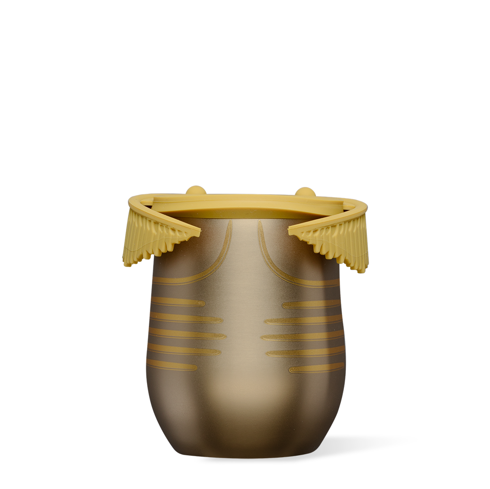harry-potter-stemless-d8 HP2312SNI-3.png