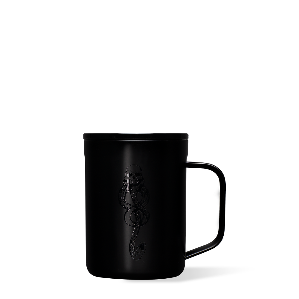 harry-potter-coffee-mug-o0 HP2516DM-1.png