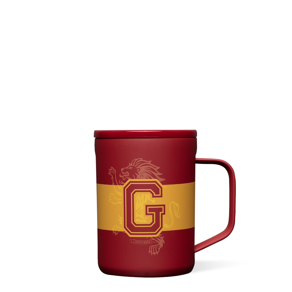 harry-potter-coffee-mug-o0 HP2516GRY-2.png