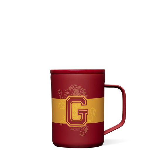 harry-potter-coffee-mug-o0 HP2516GRY-2.png